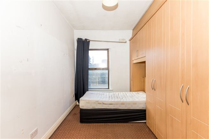 34 Whitworth Road, Drumcondra, Dublin 9