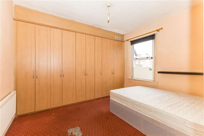 34 Whitworth Road, Drumcondra, Dublin 9