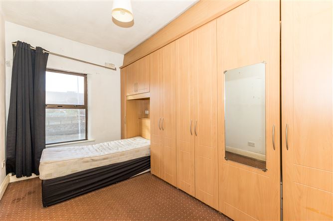 34 Whitworth Road, Drumcondra, Dublin 9