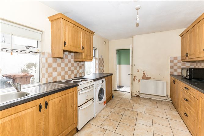 34 Whitworth Road, Drumcondra, Dublin 9