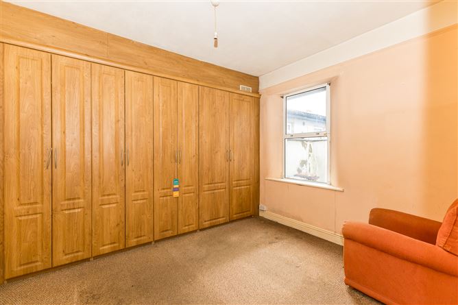 34 Whitworth Road, Drumcondra, Dublin 9