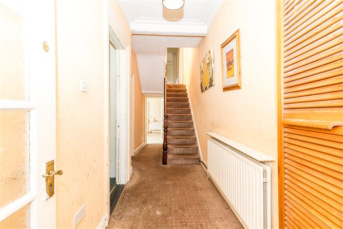 34 Whitworth Road, Drumcondra, Dublin 9