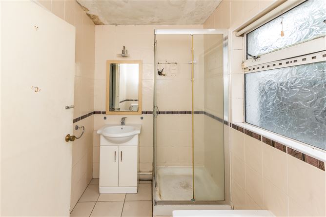 34 Whitworth Road, Drumcondra, Dublin 9
