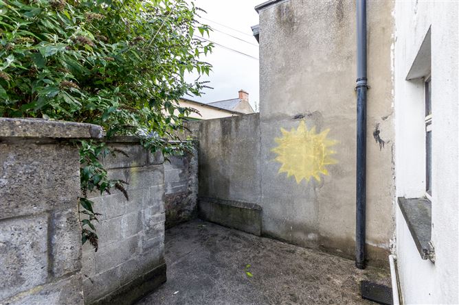 34 Whitworth Road, Drumcondra, Dublin 9