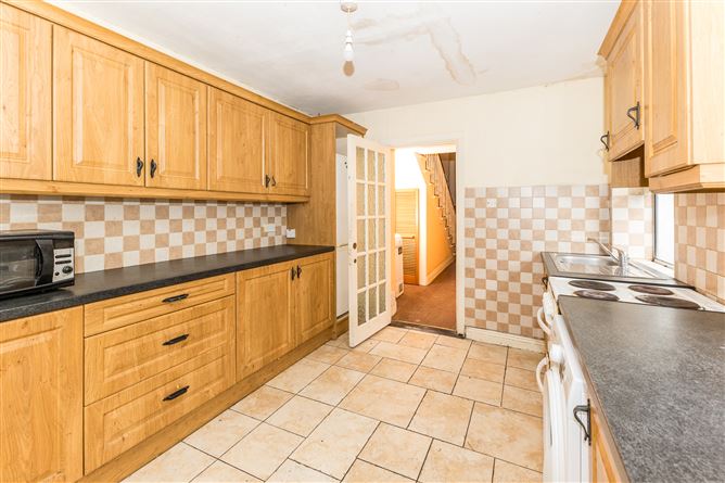 34 Whitworth Road, Drumcondra, Dublin 9