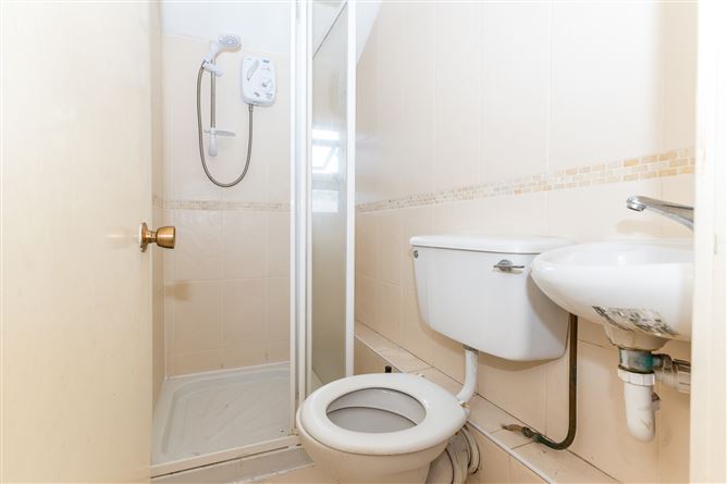 34 Whitworth Road, Drumcondra, Dublin 9