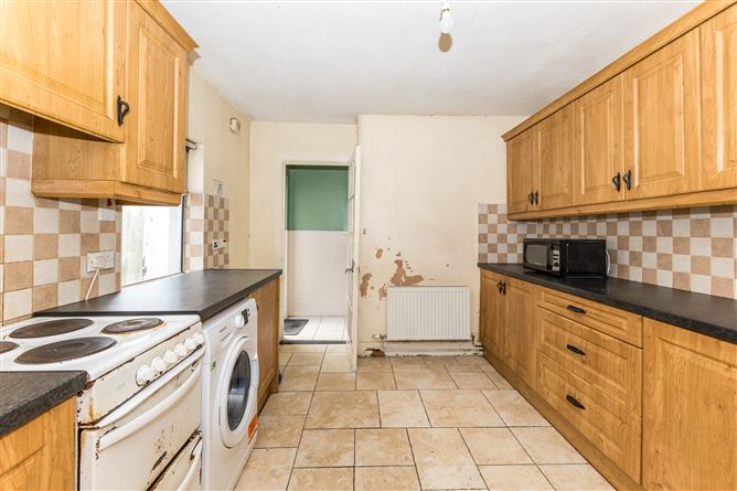 34 Whitworth Road, Drumcondra, Dublin 9