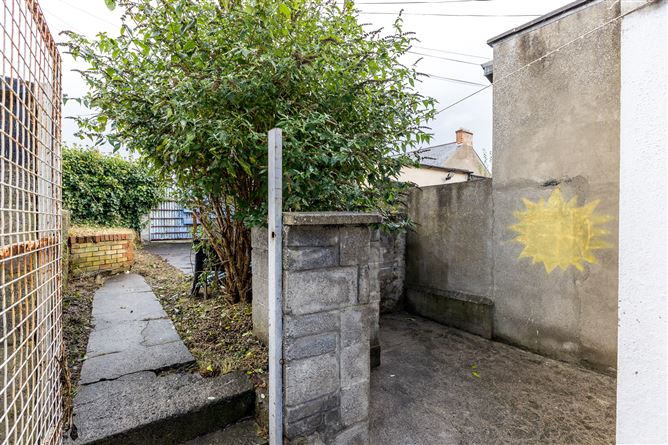 34 Whitworth Road, Drumcondra, Dublin 9