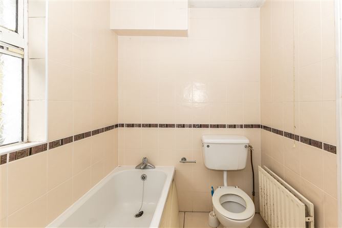 34 Whitworth Road, Drumcondra, Dublin 9