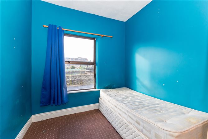 34 Whitworth Road, Drumcondra, Dublin 9