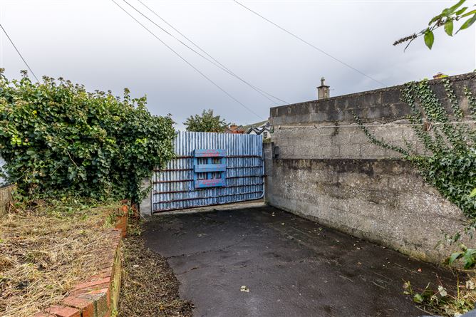 34 Whitworth Road, Drumcondra, Dublin 9
