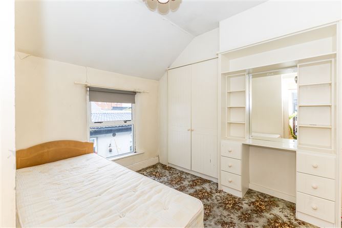 34 Whitworth Road, Drumcondra, Dublin 9