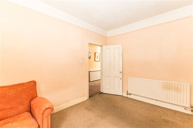 34 Whitworth Road, Drumcondra, Dublin 9