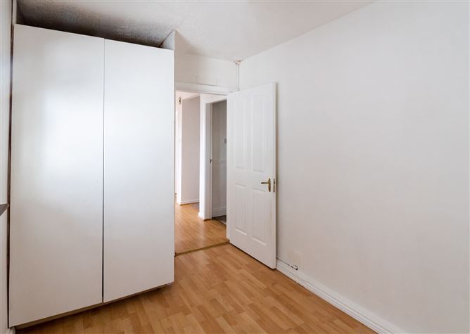1 Clonard, Ballyvolane, Cork