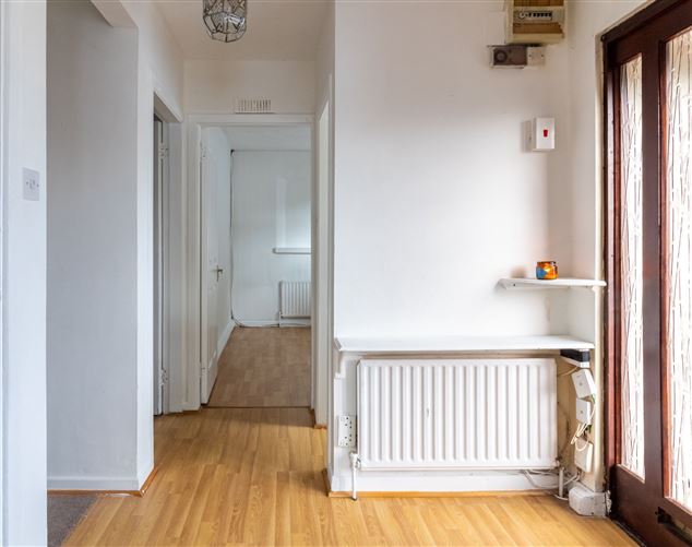 1 Clonard, Ballyvolane, Cork