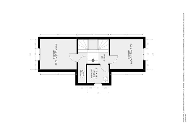 1 Clonard, Ballyvolane, Cork