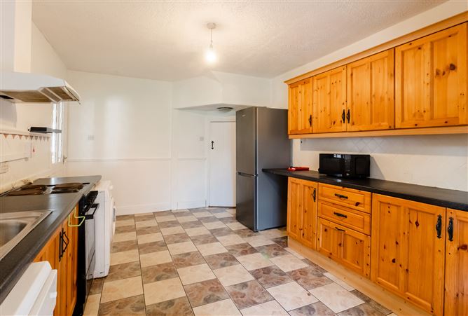 1 Clonard, Ballyvolane, Cork
