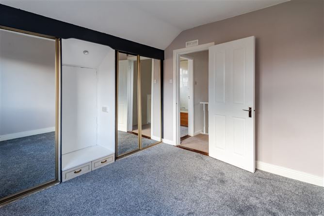 1 Clonard, Ballyvolane, Cork