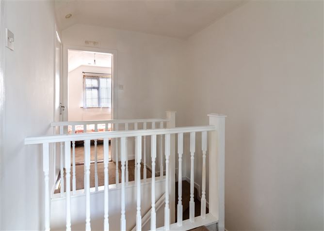 1 Clonard, Ballyvolane, Cork