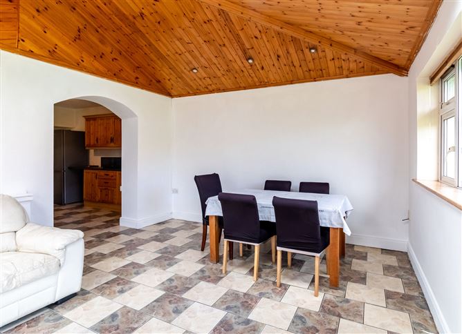 1 Clonard, Ballyvolane, Cork