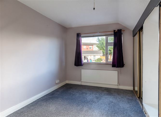 1 Clonard, Ballyvolane, Cork