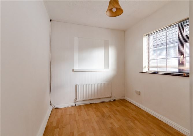 1 Clonard, Ballyvolane, Cork