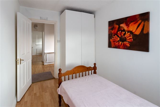 1 Clonard, Ballyvolane, Cork