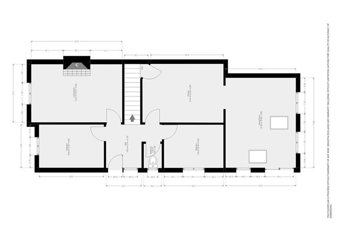 1 Clonard, Ballyvolane, Cork
