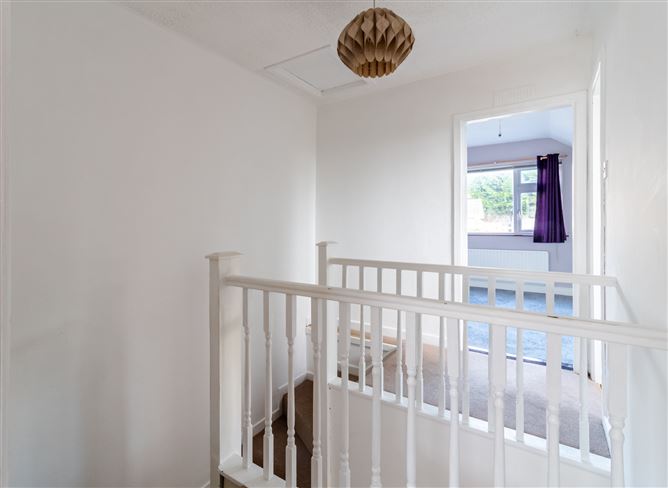 1 Clonard, Ballyvolane, Cork