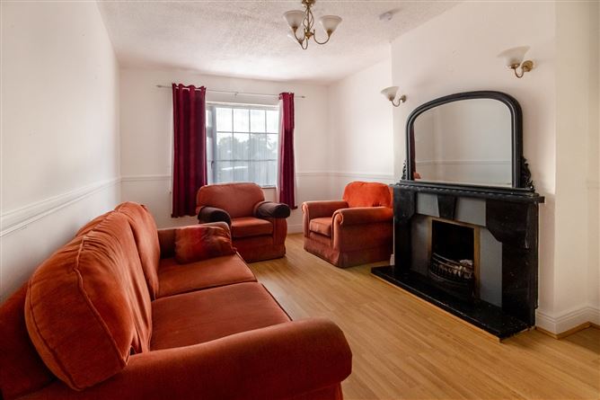 1 Clonard, Ballyvolane, Cork