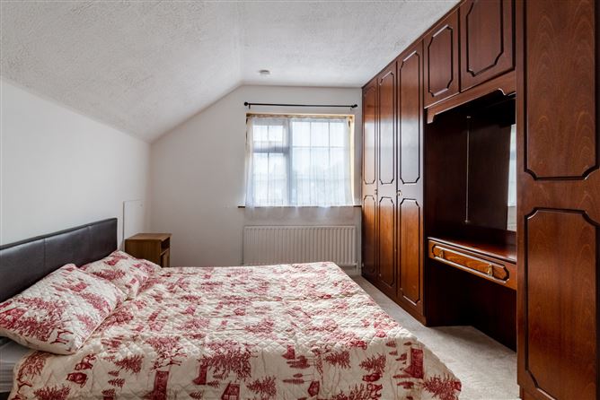 1 Clonard, Ballyvolane, Cork