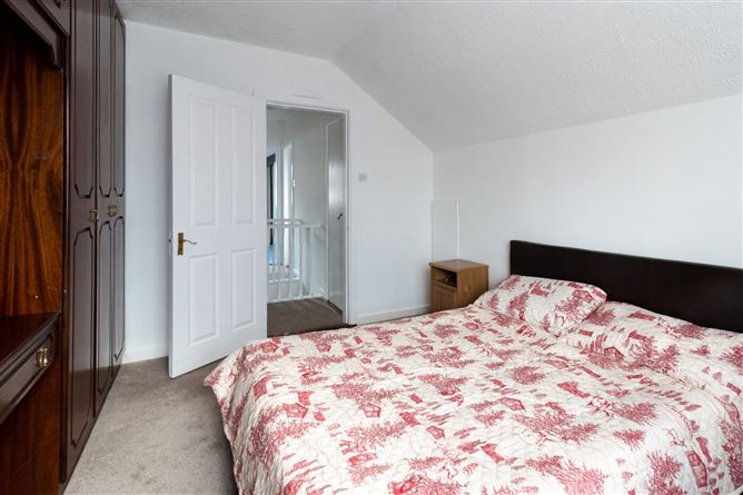 1 Clonard, Ballyvolane, Cork
