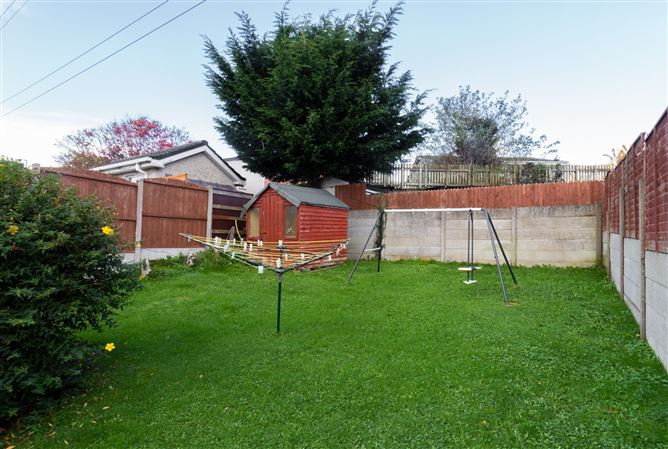 1 Clonard, Ballyvolane, Cork
