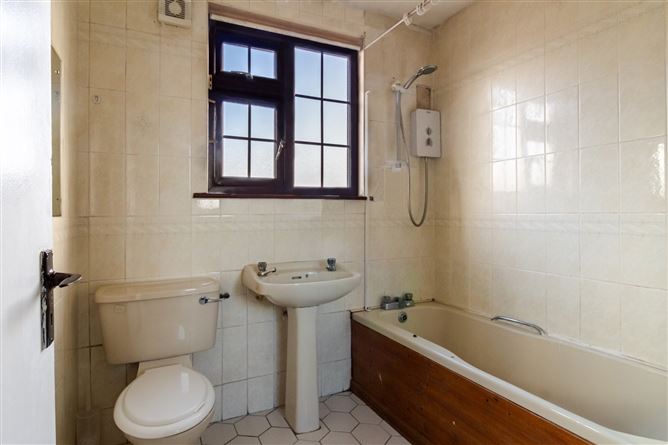1 Clonard, Ballyvolane, Cork