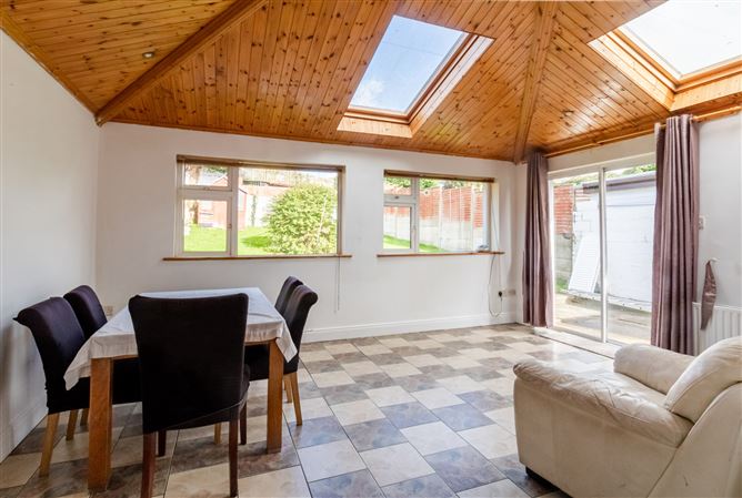 1 Clonard, Ballyvolane, Cork