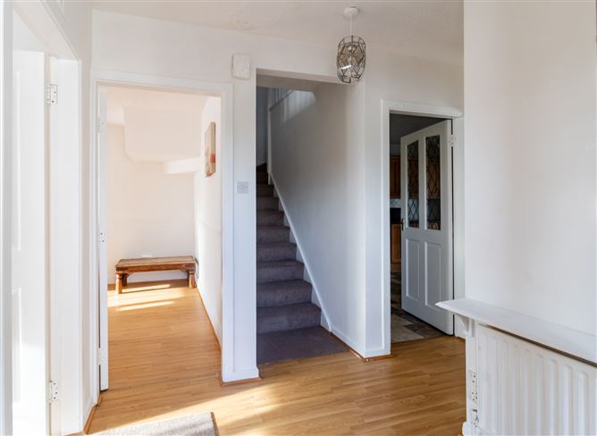 1 Clonard, Ballyvolane, Cork
