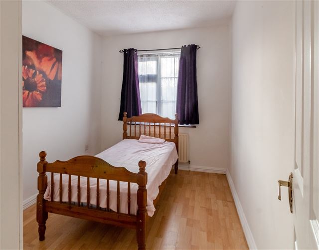 1 Clonard, Ballyvolane, Cork