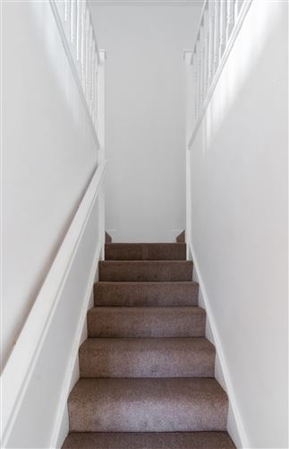 1 Clonard, Ballyvolane, Cork