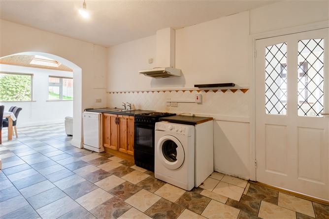 1 Clonard, Ballyvolane, Cork