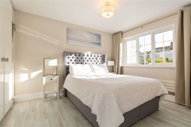 15 Cranfield Place, Sandymount, Dublin 4