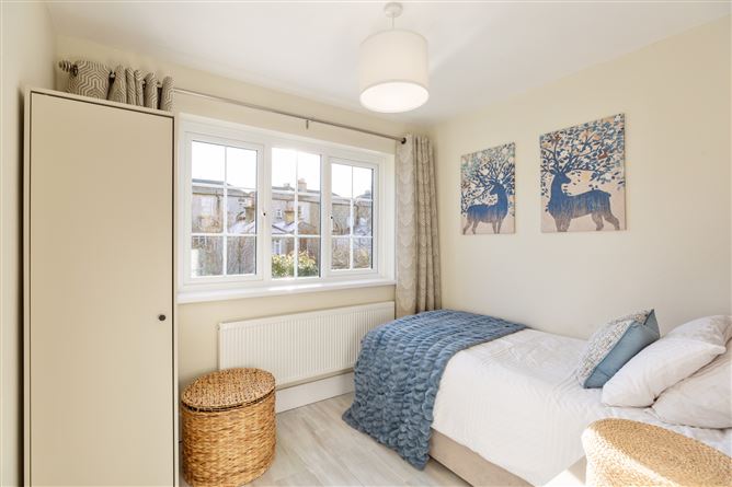 15 Cranfield Place, Sandymount, Dublin 4