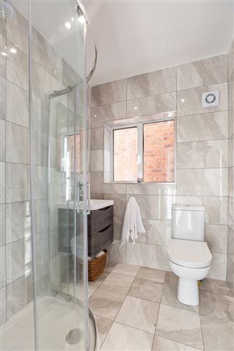 15 Cranfield Place, Sandymount, Dublin 4