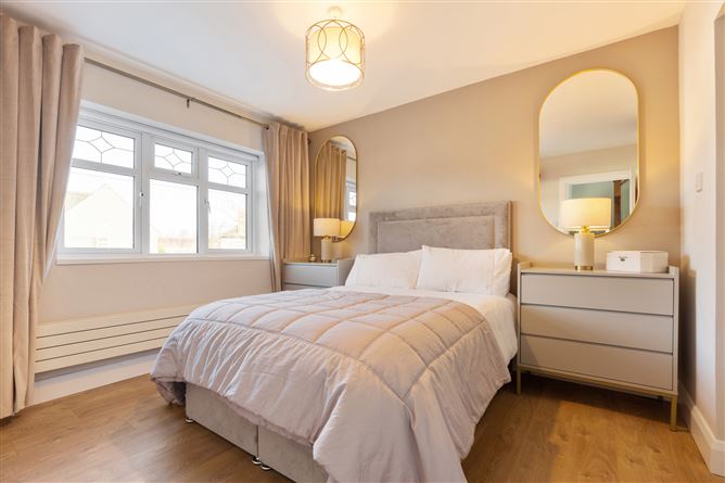 15 Cranfield Place, Sandymount, Dublin 4