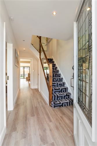 15 Cranfield Place, Sandymount, Dublin 4