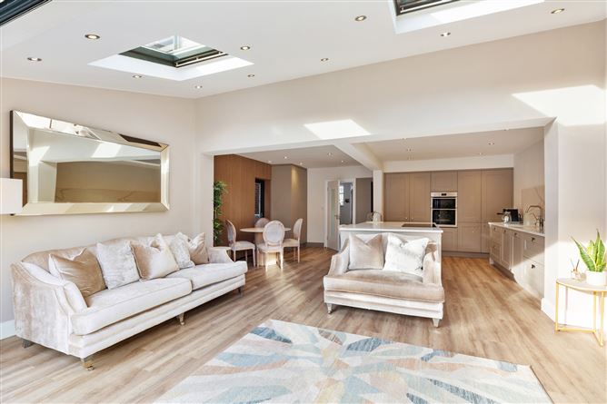15 Cranfield Place, Sandymount, Dublin 4