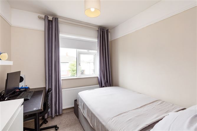 56 Elm Mount Park, Beaumont, Dublin 9