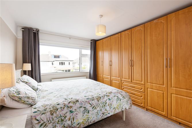 56 Elm Mount Park, Beaumont, Dublin 9