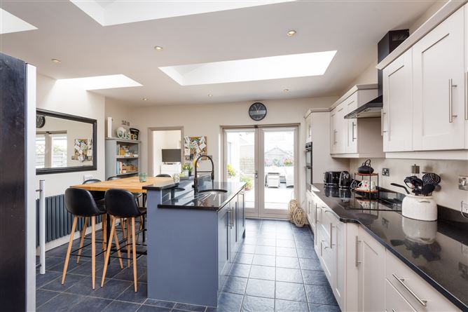 56 Elm Mount Park, Beaumont, Dublin 9