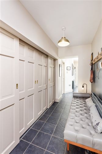 56 Elm Mount Park, Beaumont, Dublin 9