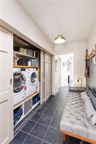 56 Elm Mount Park, Beaumont, Dublin 9